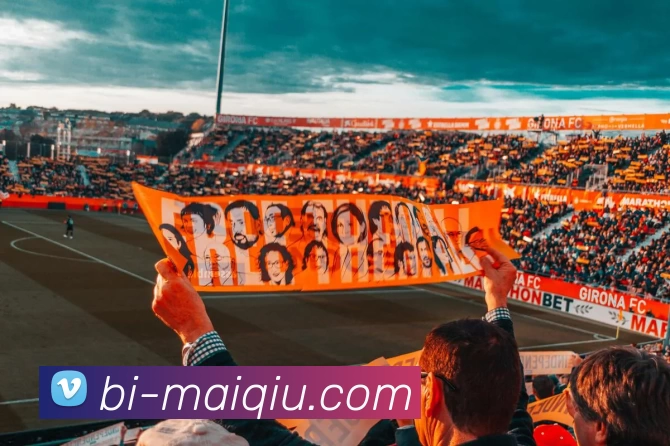 体育投注平台平台生态图