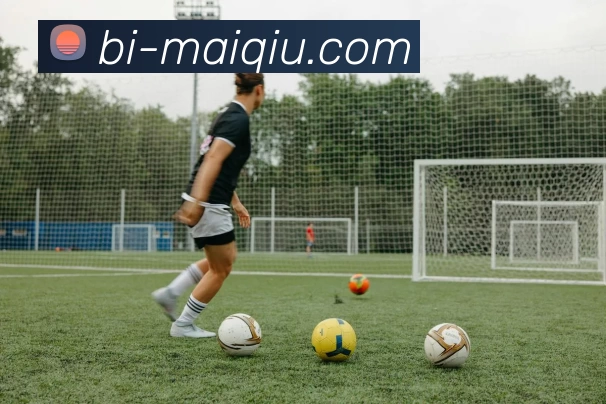 体育投注平台APP 封面图